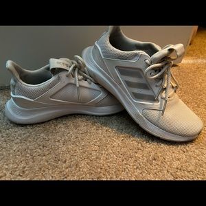 Adidas Workout Shoes